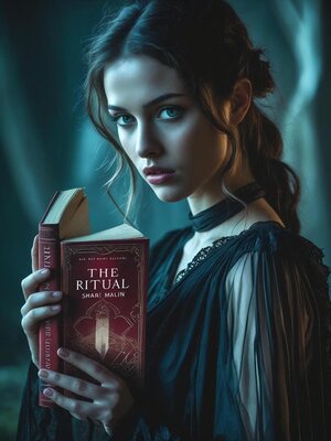 cover image of The Ritual
